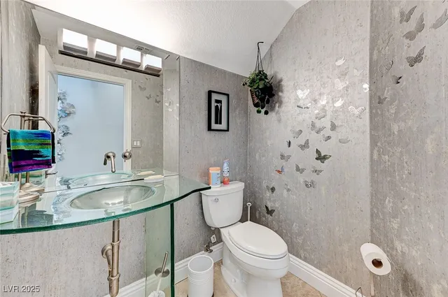 $5,800 | 2984 Sun Lake Drive, Las Vegas, NV 89128