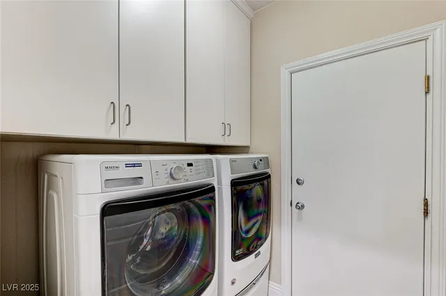 $5,800 | 2984 Sun Lake Drive, Las Vegas, NV 89128