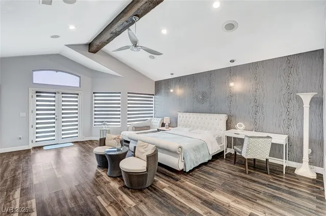 $5,800 | 2984 Sun Lake Drive, Las Vegas, NV 89128