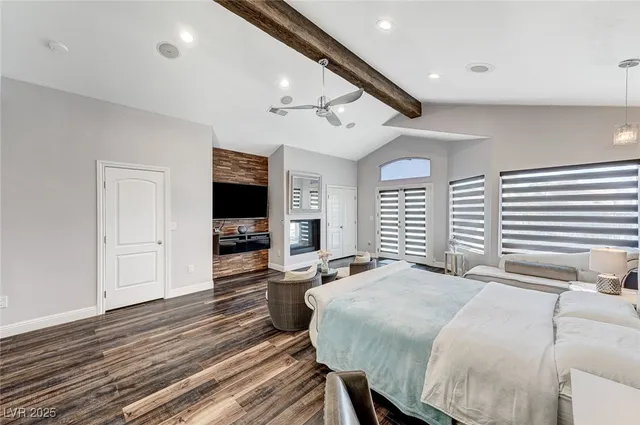 $5,800 | 2984 Sun Lake Drive, Las Vegas, NV 89128