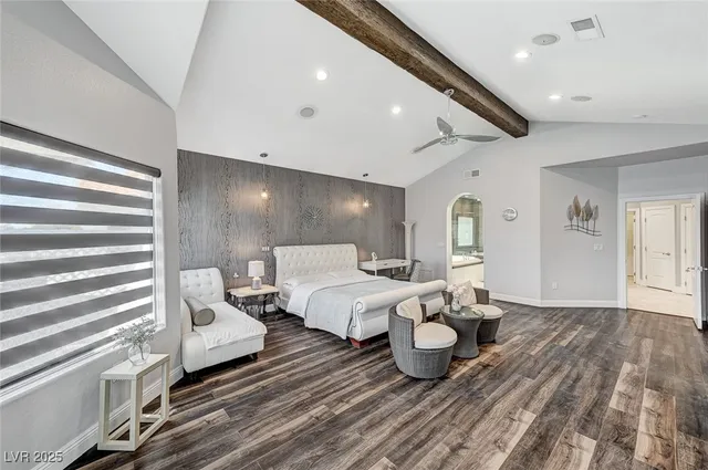 $5,800 | 2984 Sun Lake Drive, Las Vegas, NV 89128