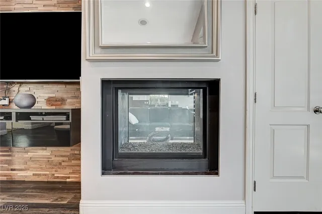 $5,800 | 2984 Sun Lake Drive, Las Vegas, NV 89128