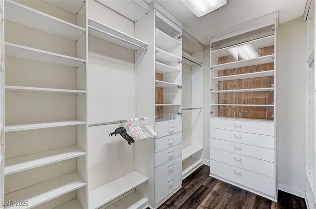 $5,800 | 2984 Sun Lake Drive, Las Vegas, NV 89128