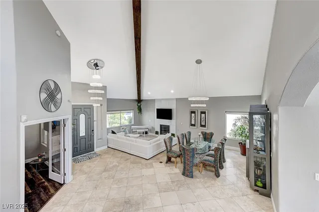 $5,800 | 2984 Sun Lake Drive, Las Vegas, NV 89128