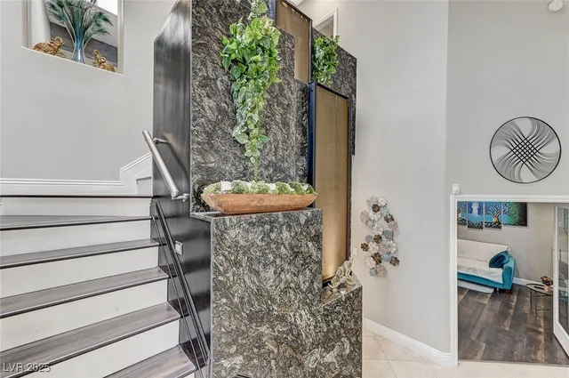 $5,800 | 2984 Sun Lake Drive, Las Vegas, NV 89128