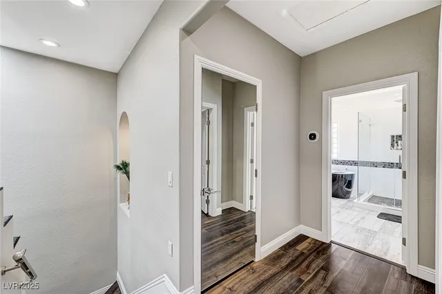 $5,800 | 2984 Sun Lake Drive, Las Vegas, NV 89128