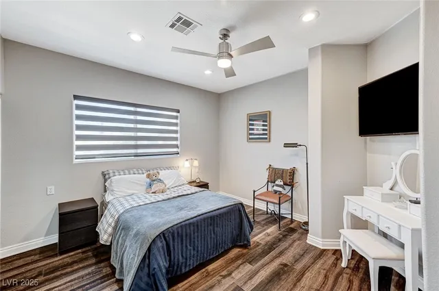 $5,800 | 2984 Sun Lake Drive, Las Vegas, NV 89128