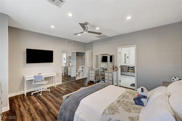 $5,800 | 2984 Sun Lake Drive, Las Vegas, NV 89128