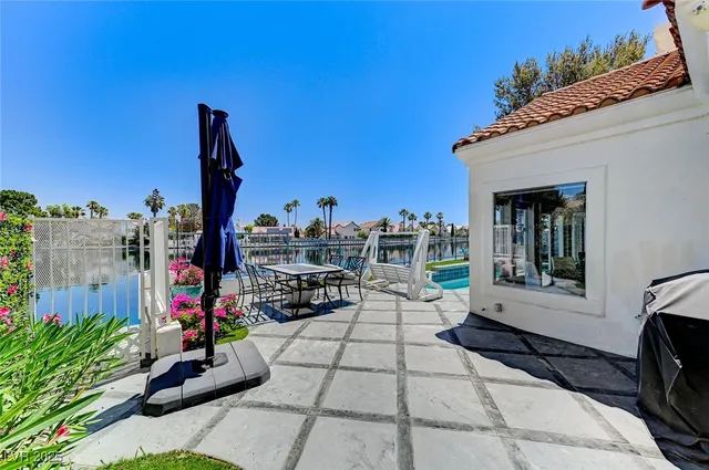 $5,800 | 2984 Sun Lake Drive, Las Vegas, NV 89128