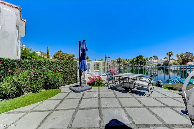 $5,800 | 2984 Sun Lake Drive, Las Vegas, NV 89128