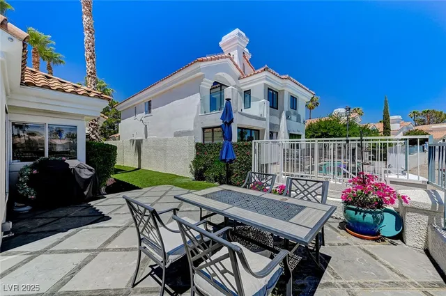 $5,800 | 2984 Sun Lake Drive, Las Vegas, NV 89128