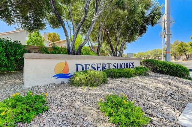 $5,800 | 2984 Sun Lake Drive, Las Vegas, NV 89128