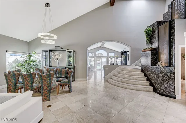 $5,800 | 2984 Sun Lake Drive, Las Vegas, NV 89128