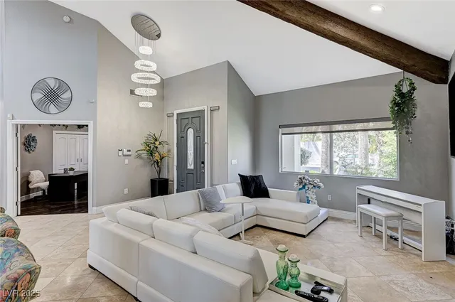 $5,800 | 2984 Sun Lake Drive, Las Vegas, NV 89128