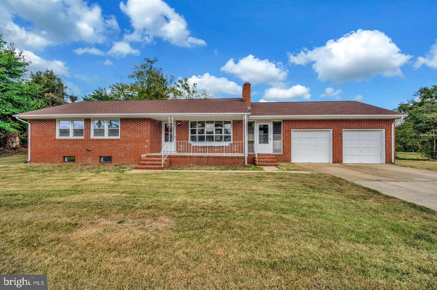 1008 Garrisonville Road Stafford, VA 22556 - Photo 34 of 36