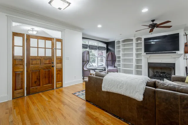 $3,350 | 254 Berry Patch Lane, Chattanooga, TN 37405