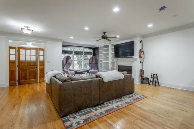 $3,350 | 254 Berry Patch Lane, Chattanooga, TN 37405