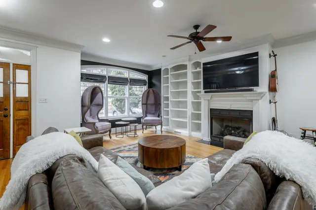 $3,350 | 254 Berry Patch Lane, Chattanooga, TN 37405