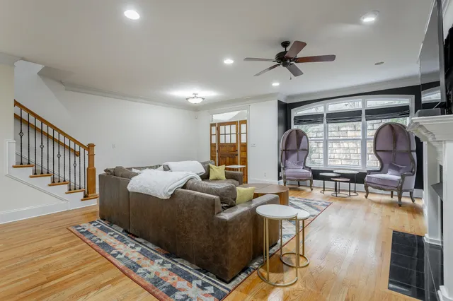 $3,350 | 254 Berry Patch Lane, Chattanooga, TN 37405