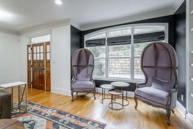 $3,350 | 254 Berry Patch Lane, Chattanooga, TN 37405