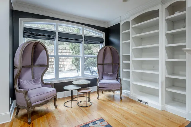 $3,350 | 254 Berry Patch Lane, Chattanooga, TN 37405