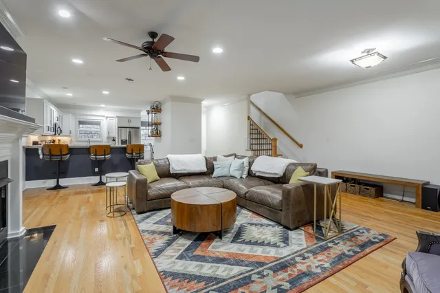 $3,350 | 254 Berry Patch Lane, Chattanooga, TN 37405