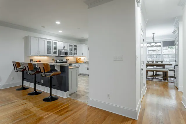 $3,350 | 254 Berry Patch Lane, Chattanooga, TN 37405