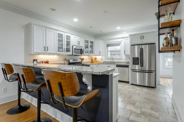 $3,350 | 254 Berry Patch Lane, Chattanooga, TN 37405