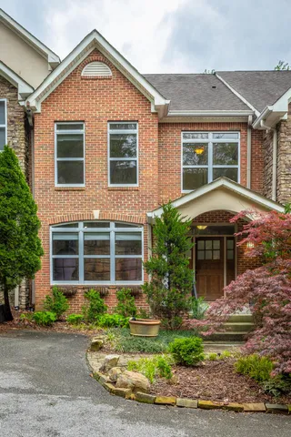 $3,350 | 254 Berry Patch Lane, Chattanooga, TN 37405