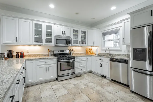 $3,350 | 254 Berry Patch Lane, Chattanooga, TN 37405