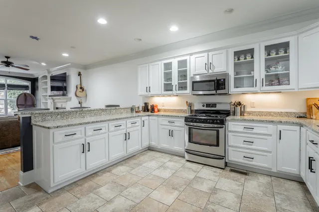 $3,350 | 254 Berry Patch Lane, Chattanooga, TN 37405