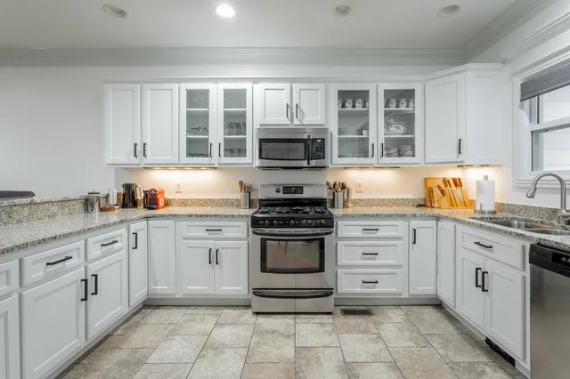 $3,350 | 254 Berry Patch Lane, Chattanooga, TN 37405