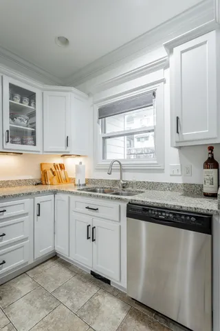 $3,350 | 254 Berry Patch Lane, Chattanooga, TN 37405