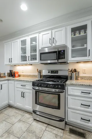 $3,350 | 254 Berry Patch Lane, Chattanooga, TN 37405