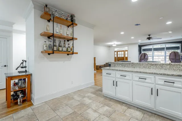 $3,350 | 254 Berry Patch Lane, Chattanooga, TN 37405