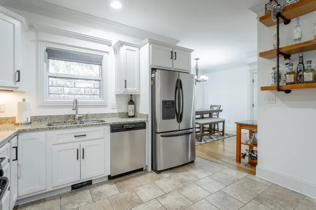 $3,350 | 254 Berry Patch Lane, Chattanooga, TN 37405