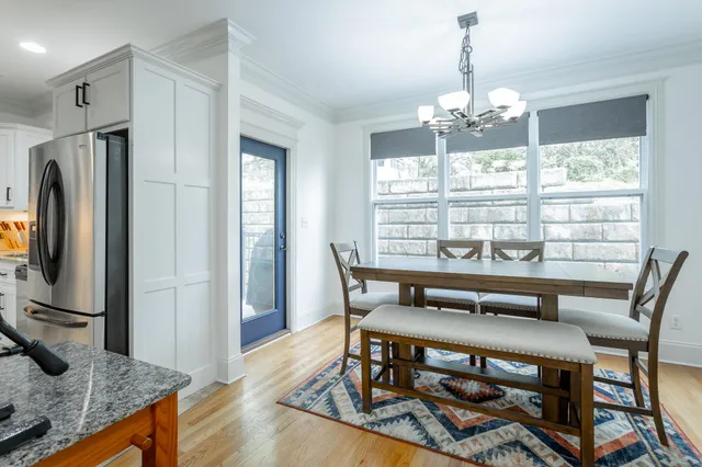 $3,350 | 254 Berry Patch Lane, Chattanooga, TN 37405