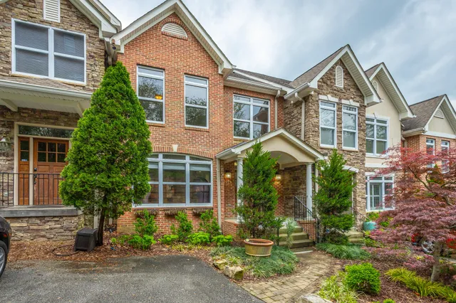 $3,350 | 254 Berry Patch Lane, Chattanooga, TN 37405