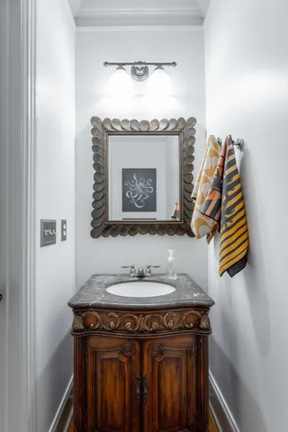 $3,350 | 254 Berry Patch Lane, Chattanooga, TN 37405