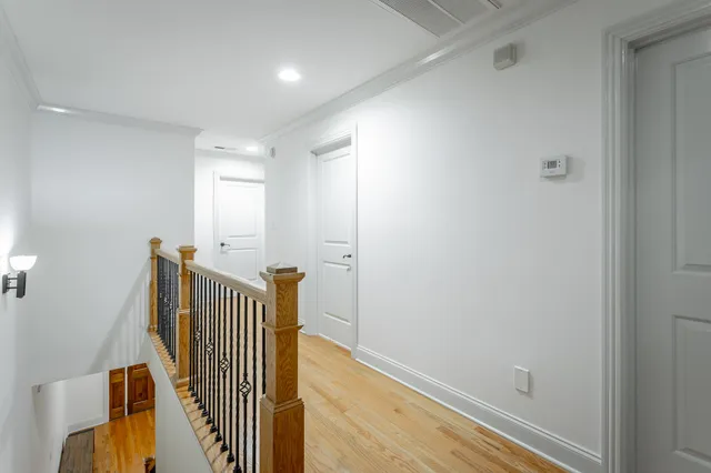 $3,350 | 254 Berry Patch Lane, Chattanooga, TN 37405