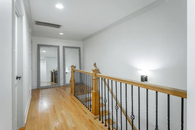 $3,350 | 254 Berry Patch Lane, Chattanooga, TN 37405