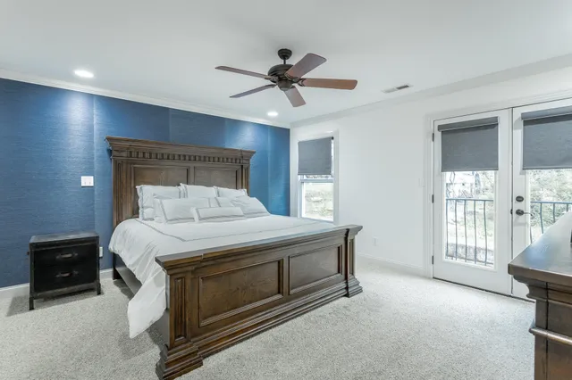 $3,350 | 254 Berry Patch Lane, Chattanooga, TN 37405