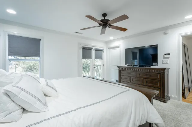 $3,350 | 254 Berry Patch Lane, Chattanooga, TN 37405