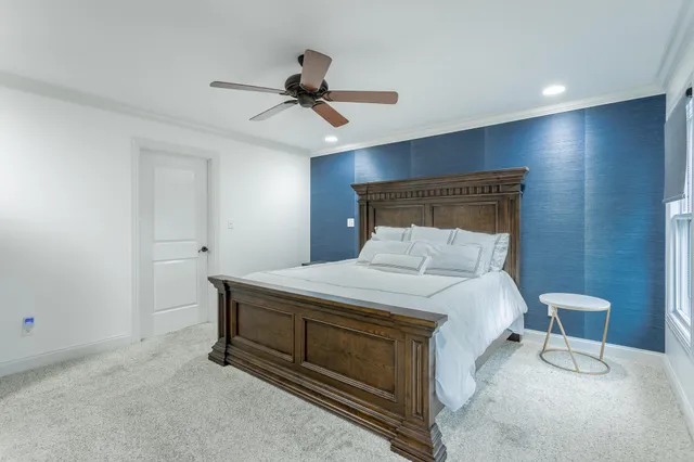 $3,350 | 254 Berry Patch Lane, Chattanooga, TN 37405