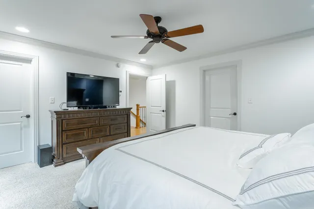 $3,350 | 254 Berry Patch Lane, Chattanooga, TN 37405