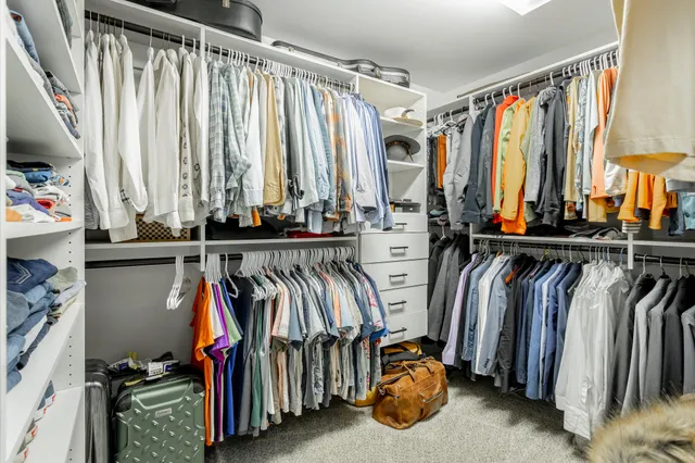 $3,350 | 254 Berry Patch Lane, Chattanooga, TN 37405