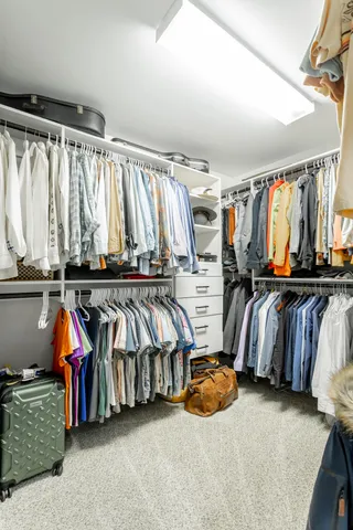 $3,350 | 254 Berry Patch Lane, Chattanooga, TN 37405