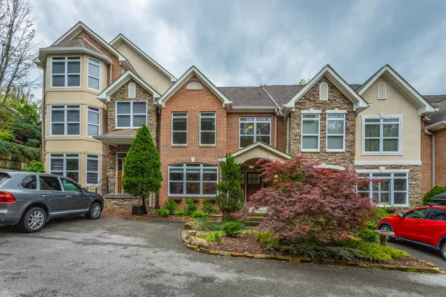 $3,350 | 254 Berry Patch Lane, Chattanooga, TN 37405