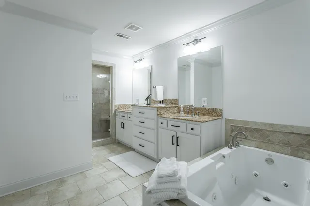 $3,350 | 254 Berry Patch Lane, Chattanooga, TN 37405