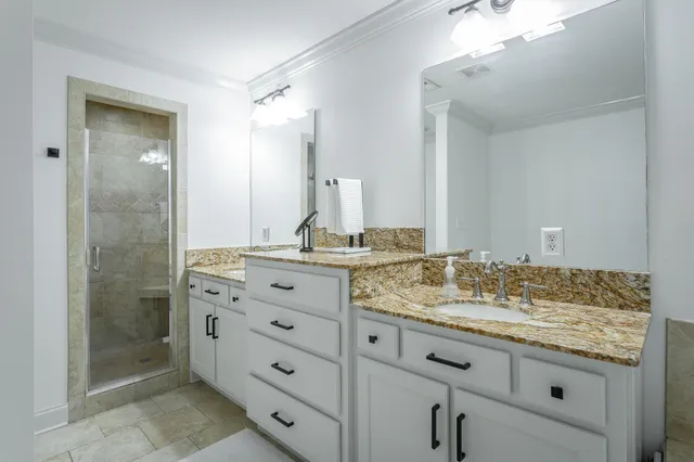 $3,350 | 254 Berry Patch Lane, Chattanooga, TN 37405